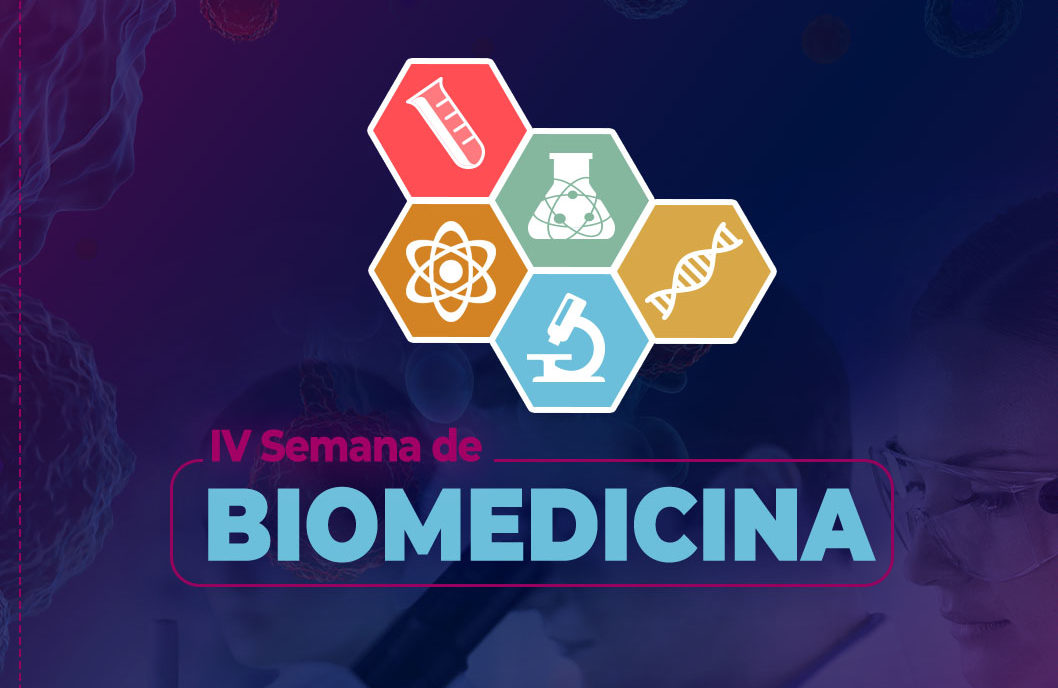 Centro Universitário Uninorte realizará IV Semana de Biomedicina em Rio Branco
