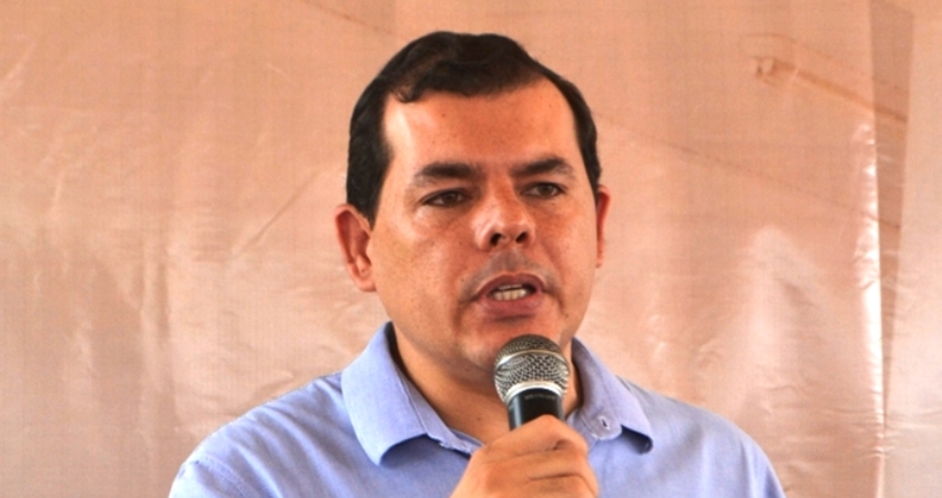 Ex-prefeito do Quinari é condenado a devolver mais de R$ 32 milhões aos cofres públicos
