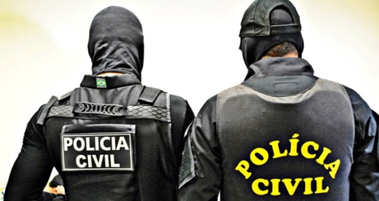 Polícia Civil dispensa licitação e vai gastar mais de R$ 700 mil com aluguel de veículos no AC 