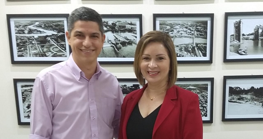 Deputado apoia demissões de comissionados na prefeitura e diz que trabalharia de graça