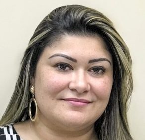 Gladson Cameli escolhe uma mulher para comandar a Secretaria de Fazenda