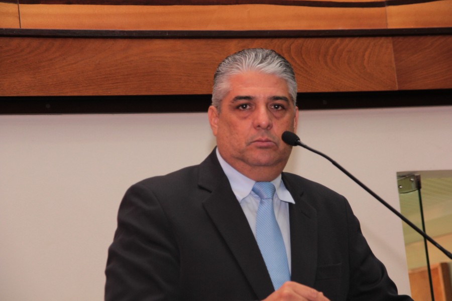 Jornalista Astério Moreira estreia coluna política diária no portal ContilNet
