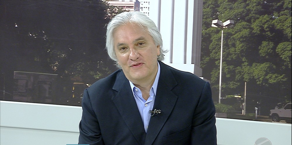 Receita vê suspeita de corrupção em festa de R$ 600 mil a filha de Delcídio
