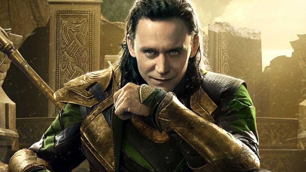 Disney+: Streaming anuncia nova série Star Wars e minissérie Marvel de Loki