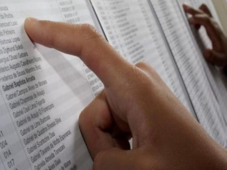 Prefeitura de Sena Madureira abre processo seletivo com 84 para contratação emergencial