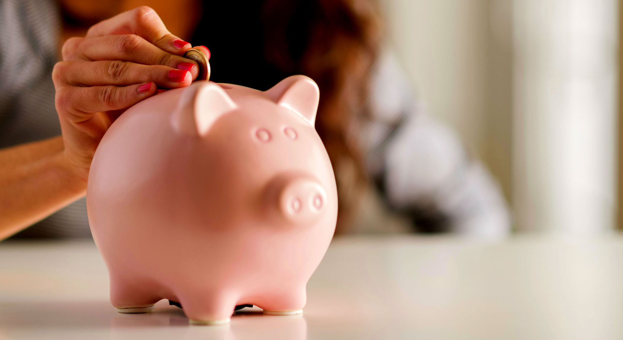 Equipe econômica finaliza análise e situação financeira do Estado deve ser divulgado nesta quinta