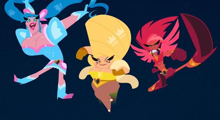 Enquanto o caos se instala na saúde, deputado do Acre está preocupado com as “Super Drags”
