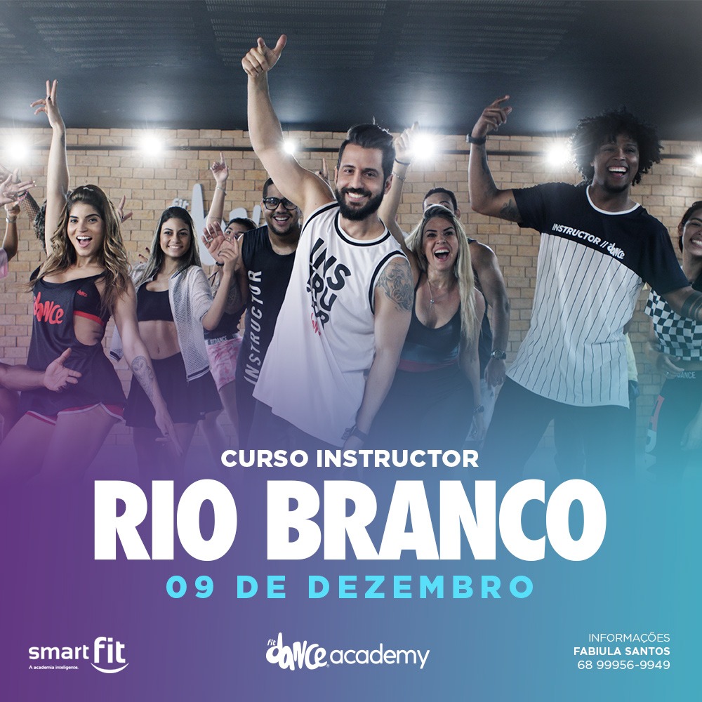 Coluna +Saúde: Quem dança seus males também espanta!