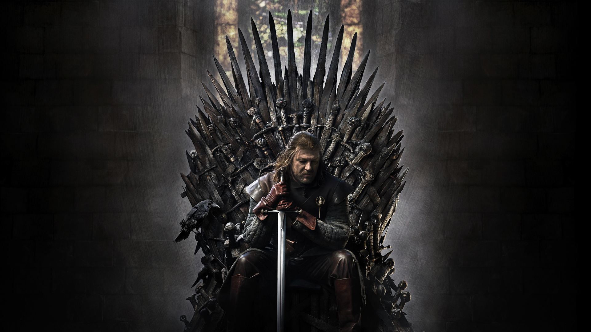 Game of Thrones: última temporada da série já tem data de estreia confirmada