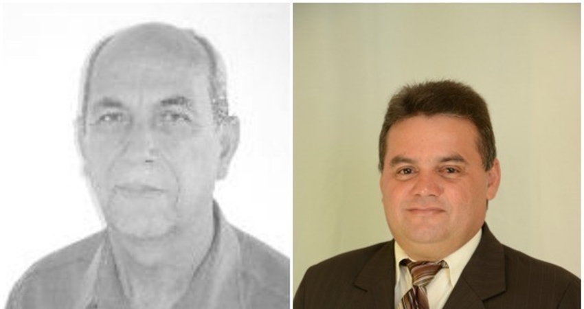 Justiça mantém condenação de ex-vereadores de Acrelândia por improbidade administrativa