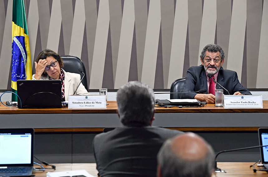 CDR aprova proposta que beneficia aeroportos da Amazônia