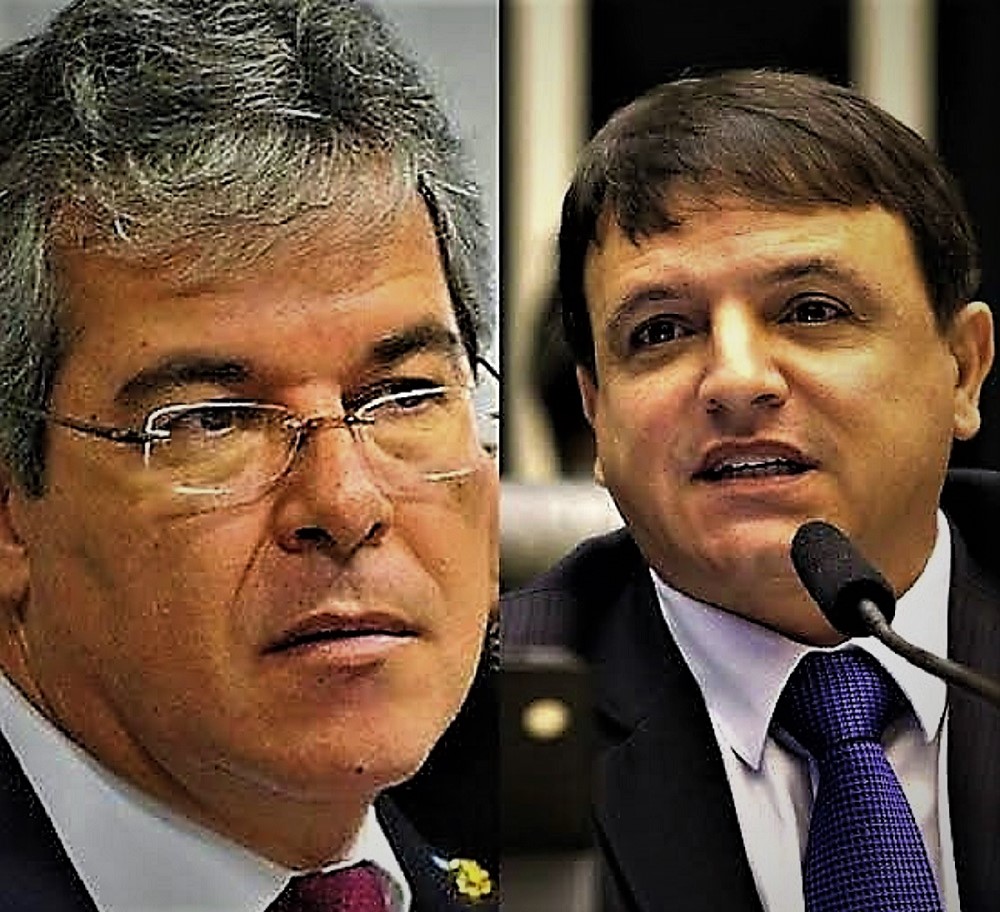 Ranking dos votos mais caros para o Senado cita Bittar em 2º, mas ignora Jorge Viana