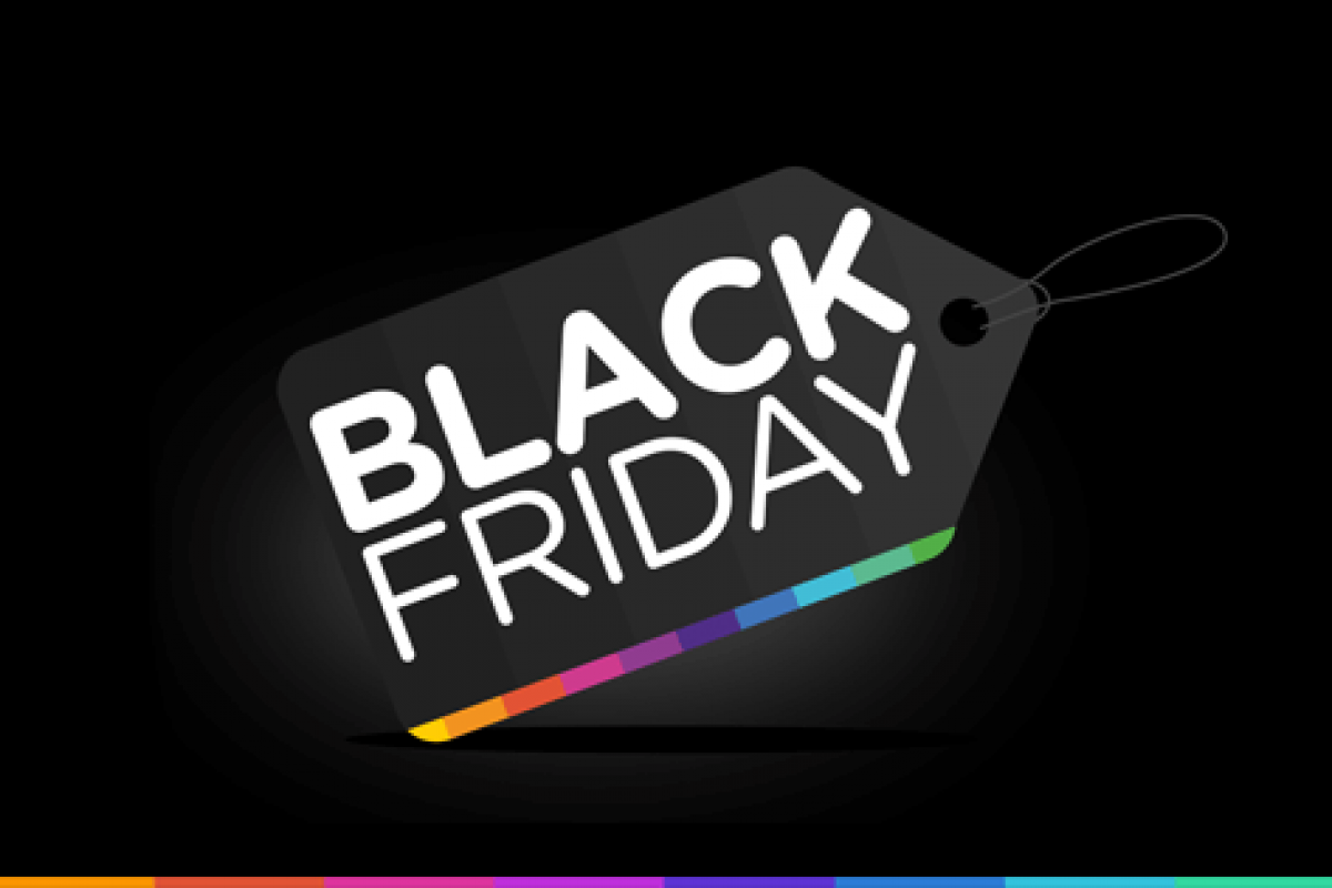 Black Friday: conheça as empresas com mais reclamações no evento e evite dor de cabeça