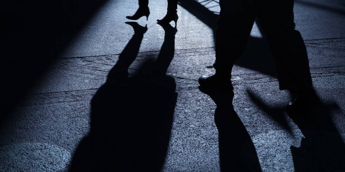 Sena Madureira: Ministério Público do Acre aplica nova lei de importunação sexual