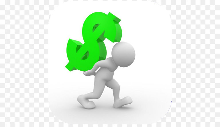 Governador sanciona lei que prorroga prazo para pagamento do ICMS; veja no que se aplica