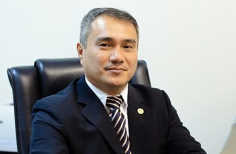 Minoru confirma convite do MDB para ser candidato a prefeito em 2020: “Não é algo decidido”