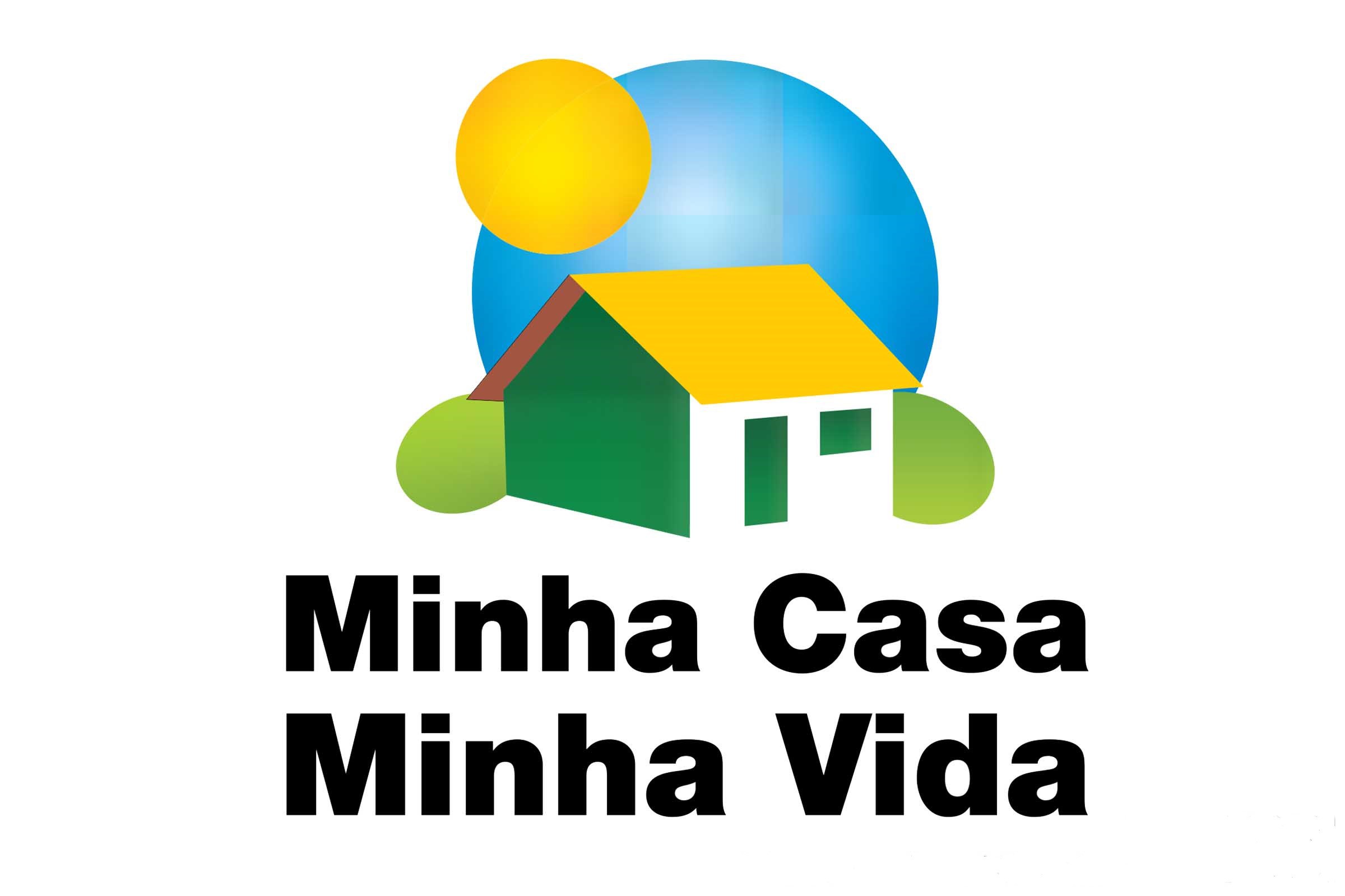 Caixa suspende contratações na faixa 1,5 do Minha Casa, Minha Vida