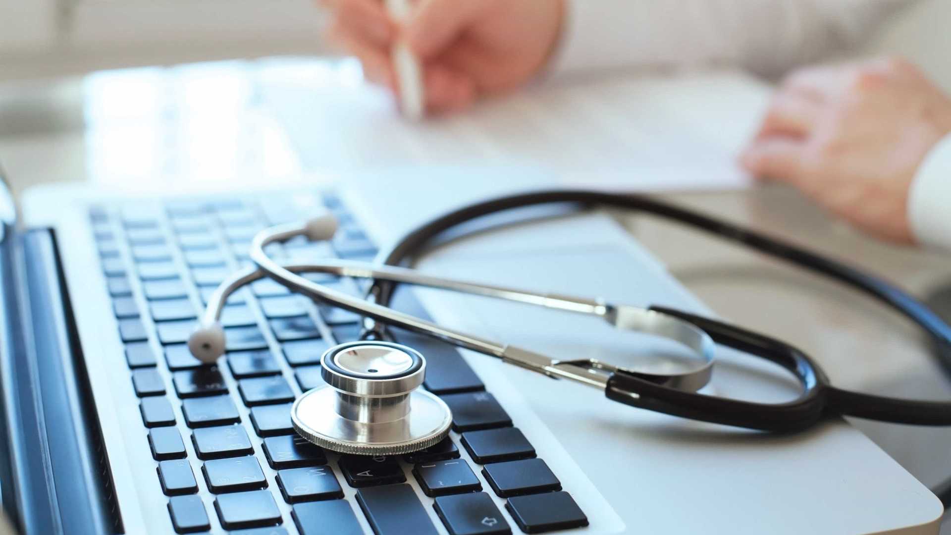 Publicado edital com 104 vagas para o Acre no Mais Médicos em substituição aos cubanos