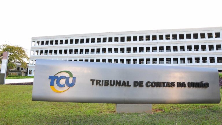 Concurso TCU 2021: último dia de inscrições para 20 vagas de auditor