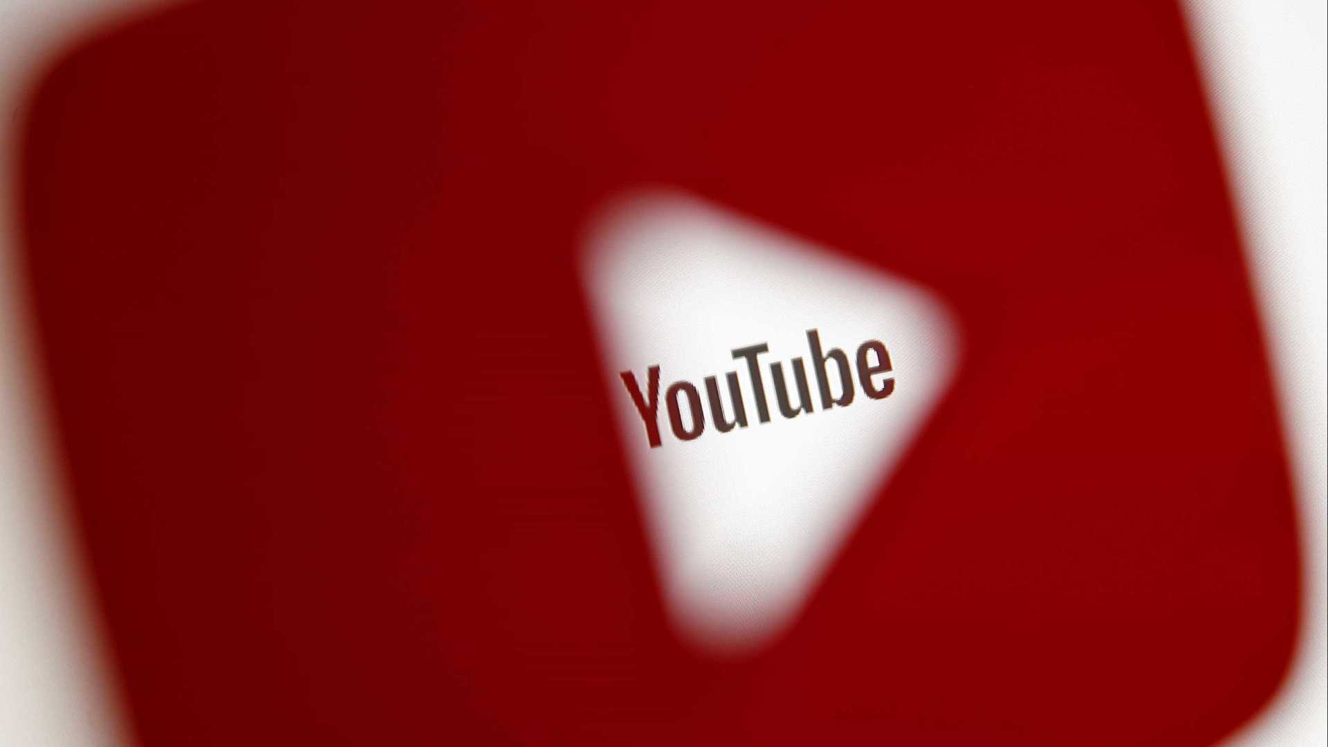 YouTube anuncia mudança para oferecer filmes e séries de graça