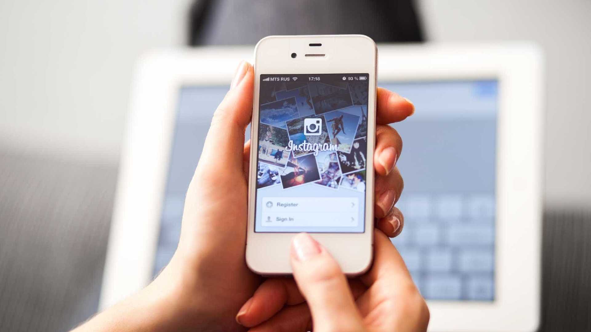 Veja como corrigir texto no iPhone de maneira fácil e rápida