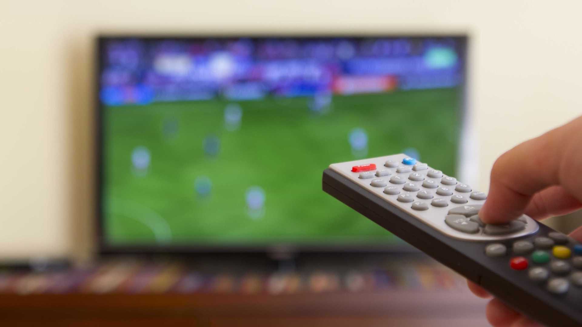 Brasileirão 2019 vai passar dividido na TV por assinatura