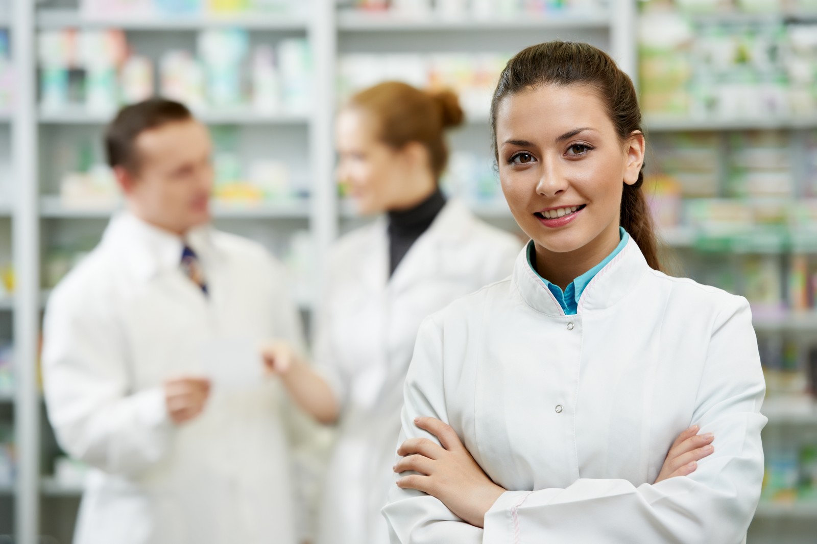 Enem pode me ajudar a conquistar uma vaga em Medicina; saiba como Enem pode me ajudar a conquistar uma vaga em Medicina; saiba como