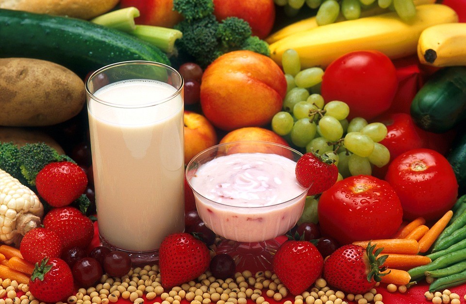 Nutricionista dá dicas para não ser enganado pelos chamados produtos light