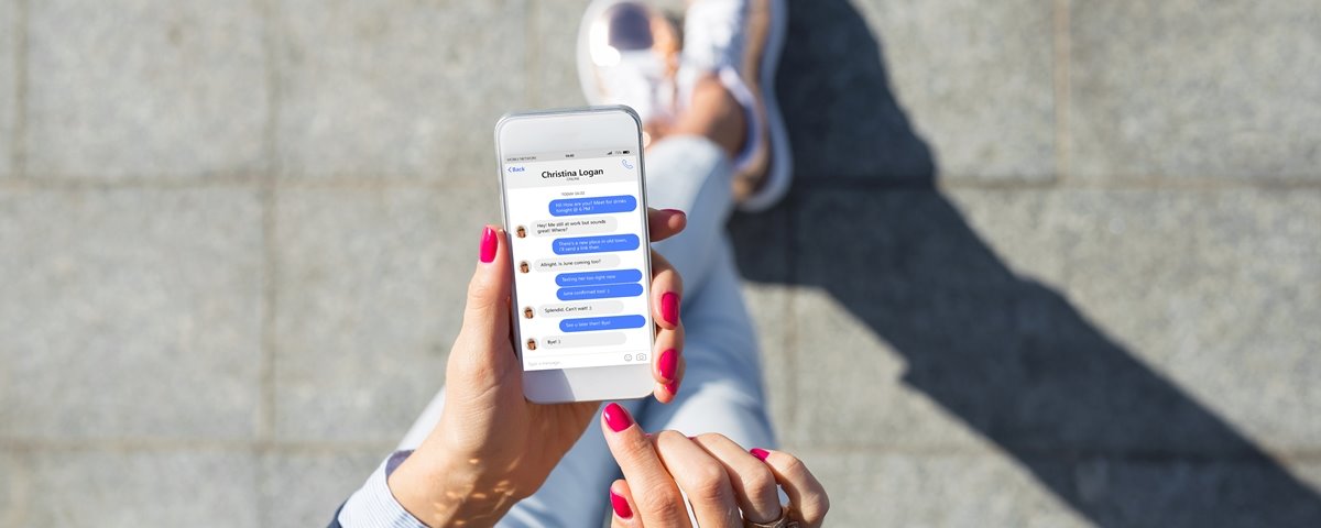 Facebook rastreia você mesmo quando a localização está desativada