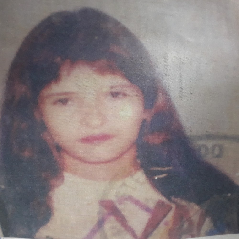 Homem que matou esposa à terçadada e estava foragido há 8 anos, é condenado a 28 anos de prisão
