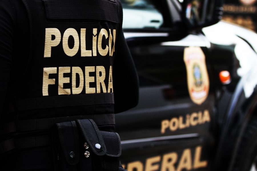Governo autoriza nomeação de aprovados em concurso da PF com vagas para o AC