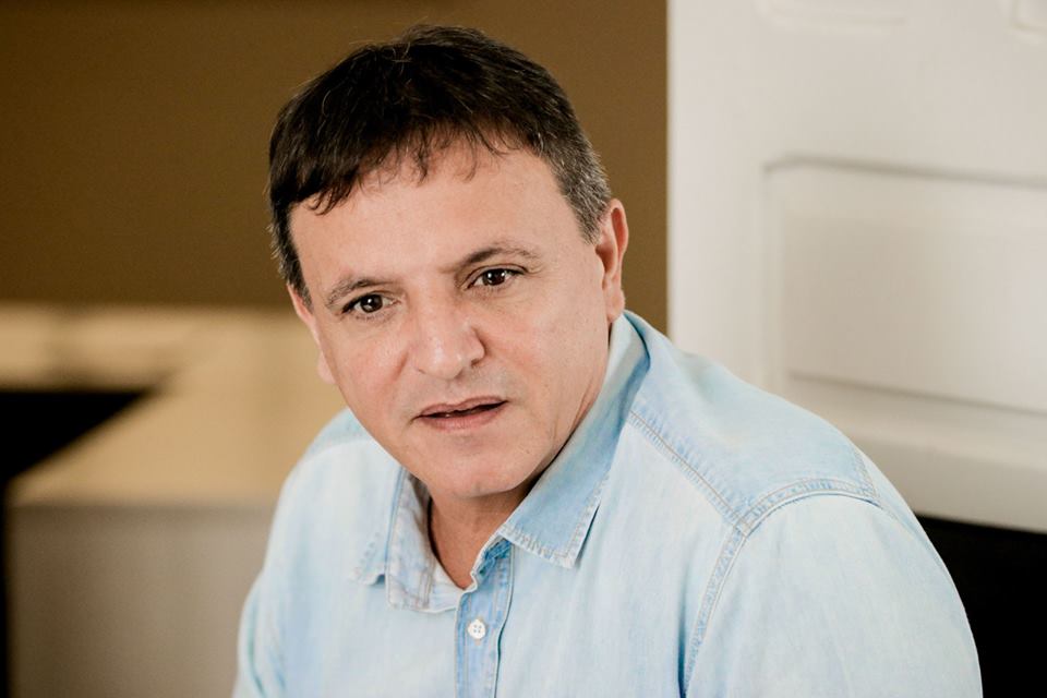 Senador eleito pelo Acre, Márcio Bittar vai apoiar PLs do Descanso Digno e das 30h