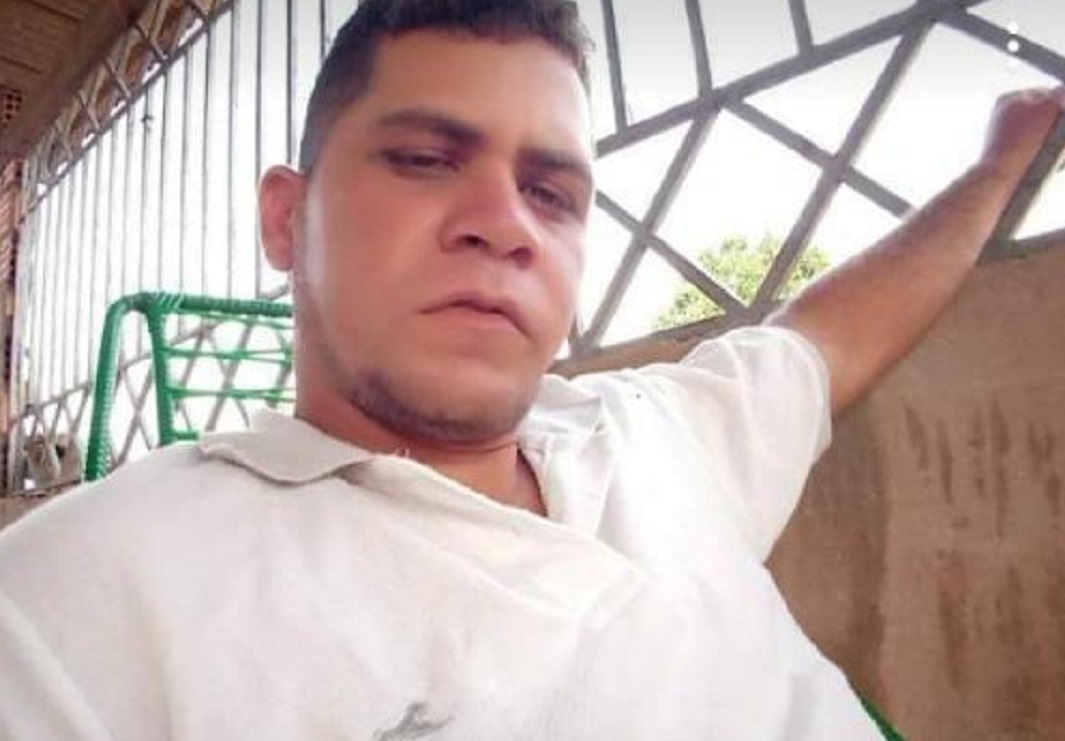 Após desentendimento, homem é assassinado a tiros no município de Senador Guiomard