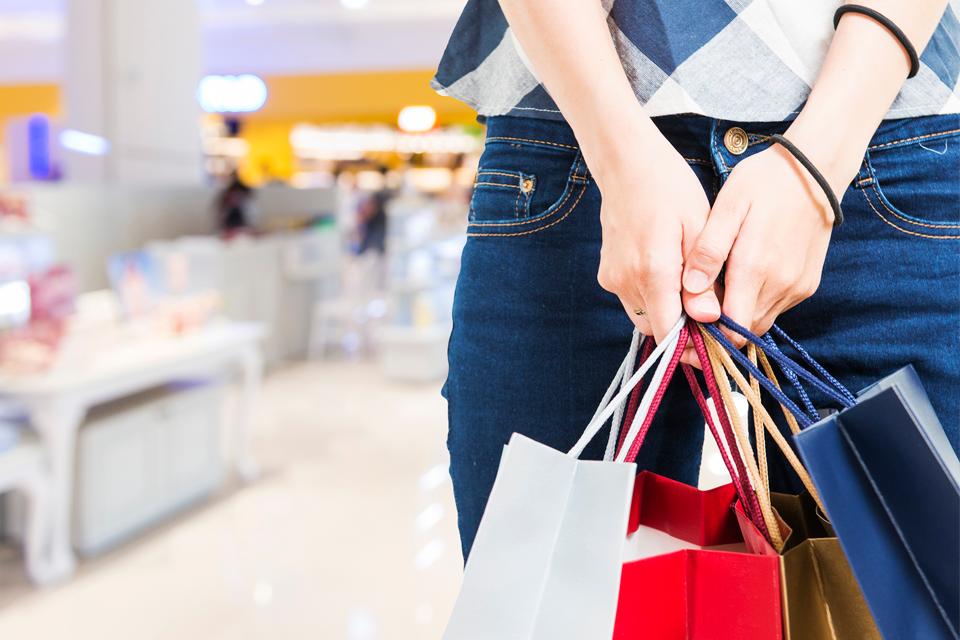 Procon/AC orienta consumidores sobre troca de produtos e presentes neste fim de ano