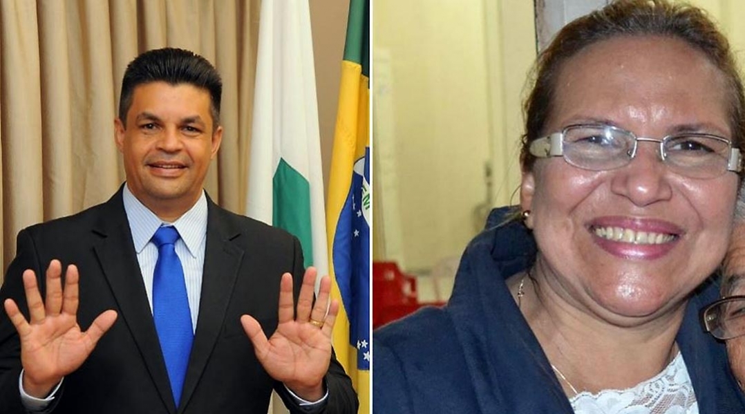 TSE revoga liminar da justiça acreana e autoriza posse e diplomação de Juliana e Manuel Marcos