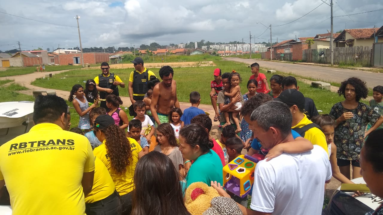 IMG_6249-23-12-18-10-03