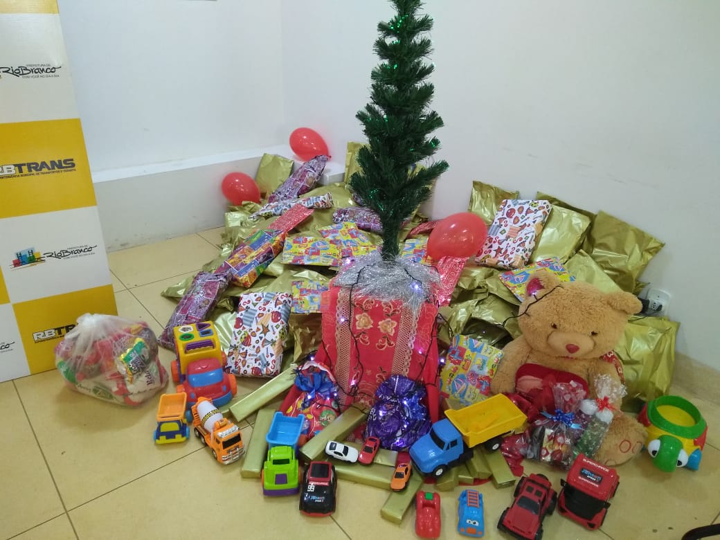 IMG_6250-23-12-18-10-03