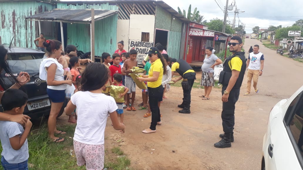 IMG_6251-23-12-18-10-02