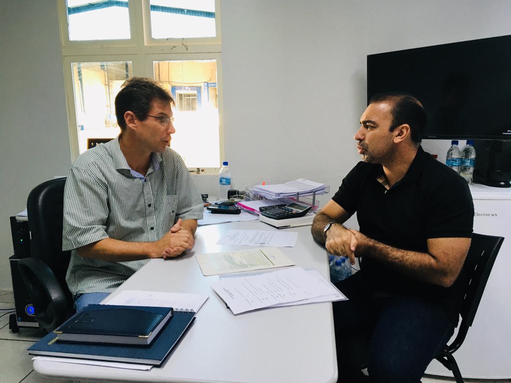 Incentivo que reduz 75% de Imposto sobre Renda é concedido pela Sudam a frigorífico do Acre