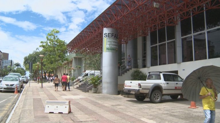 Nomeados diretor da Fazenda, presidente da FEM e mais: veja novos nomes do governo Cameli