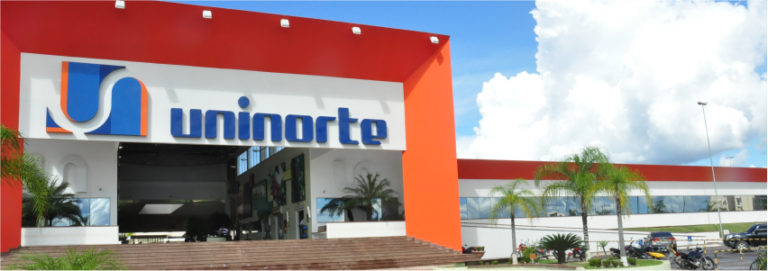 Inscrições para Prouni 2019 encerram neste domingo; Uninorte oferece diversas vagas