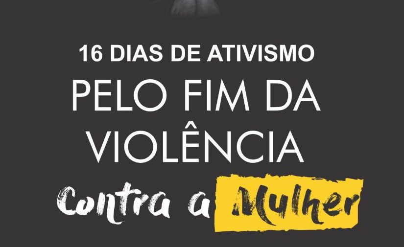 Unama realiza palestras e bate papo sobre Violência Contra a Mulher em Rio Branco