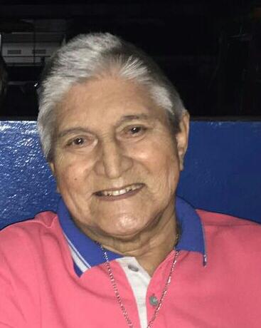 Morre aos 82 anos Lino Oliveira, pai do futuro chefe da Casa Civil, Ribamar Trindade