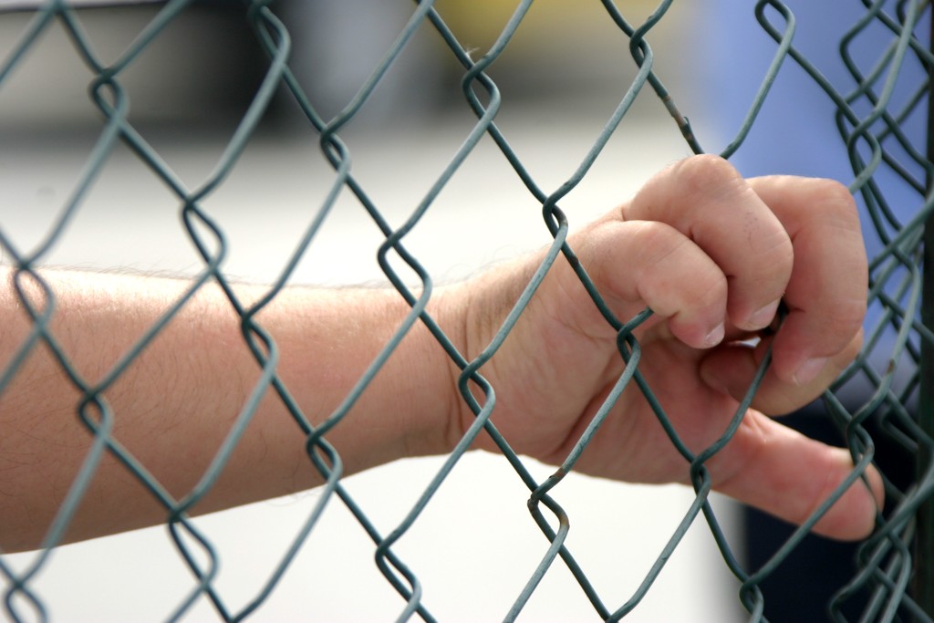 Opinião: “Para que servem os direitos humanos?”