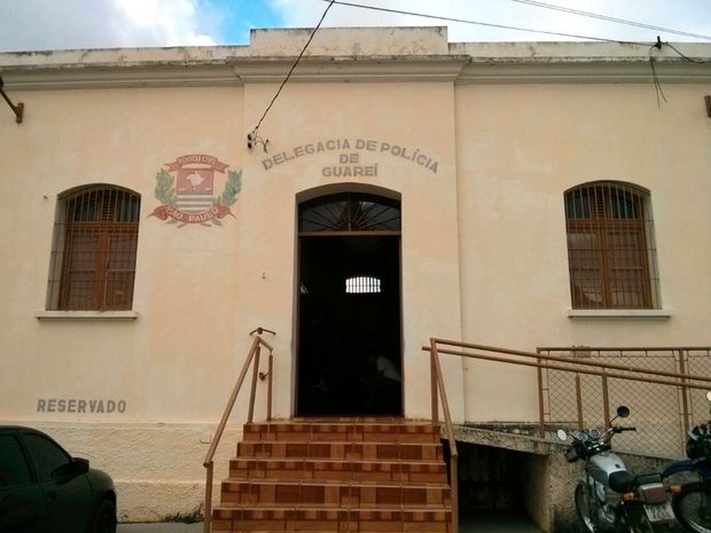 Detento beneficiado com ‘saidinha’ é preso por tentar estuprar sobrinho