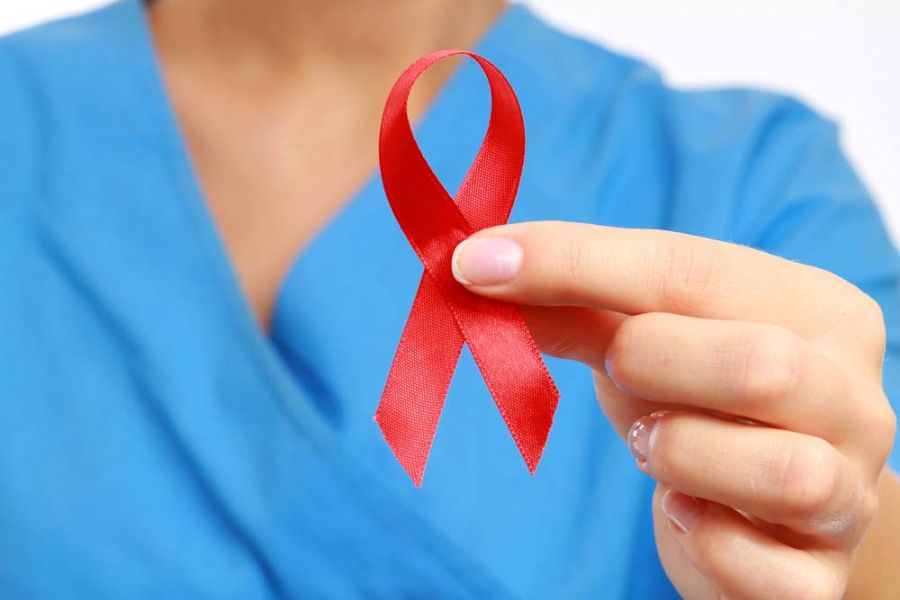 Sena tem 55 casos de Aids registrados e ocupa segundo lugar nos casos da doença no Acre