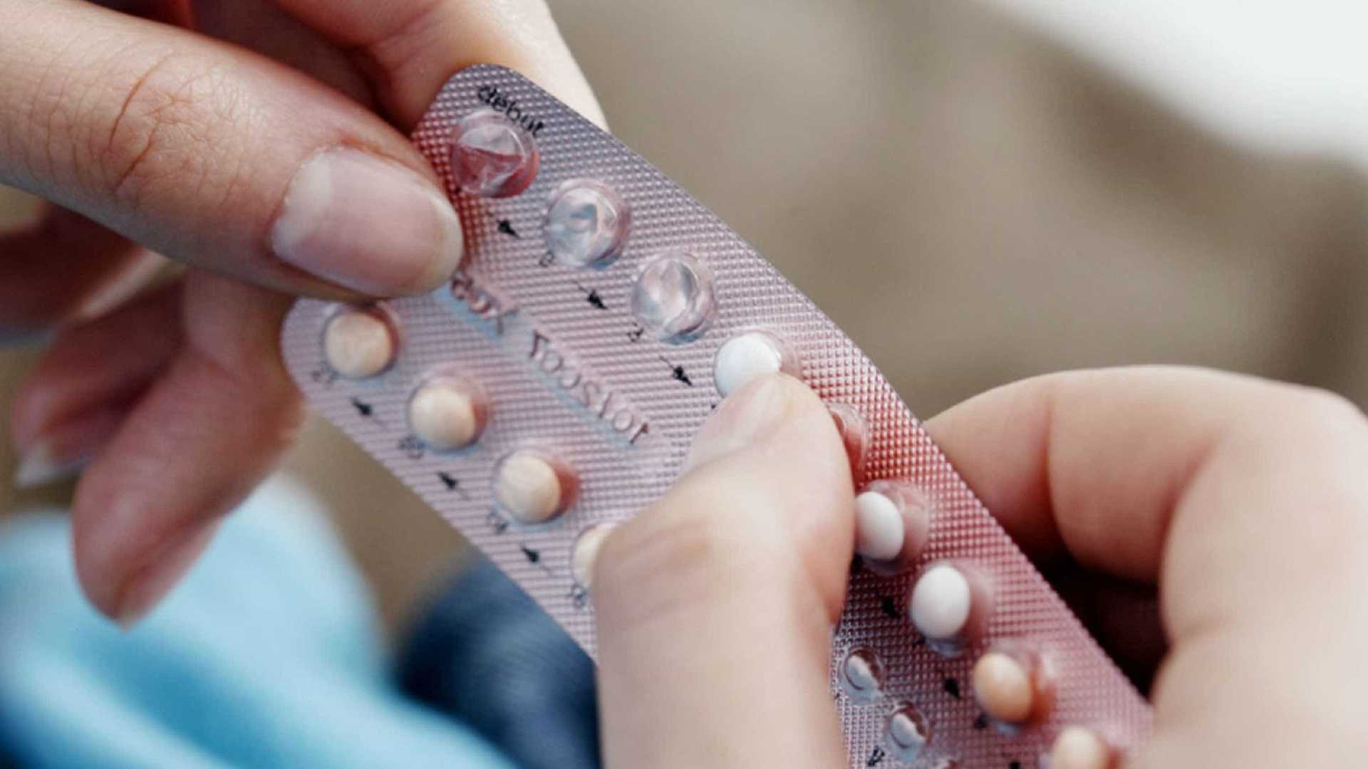 Pílula masculina? Cientistas testam gel que reduz espermatozoides
