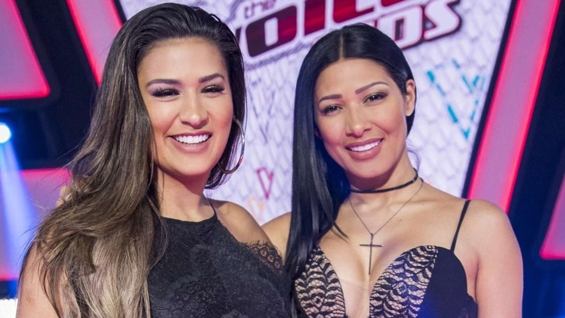 Vidente prevê fim da dupla Simone e Simaria em 2019: ‘Uma energia muito negativa está entre elas’