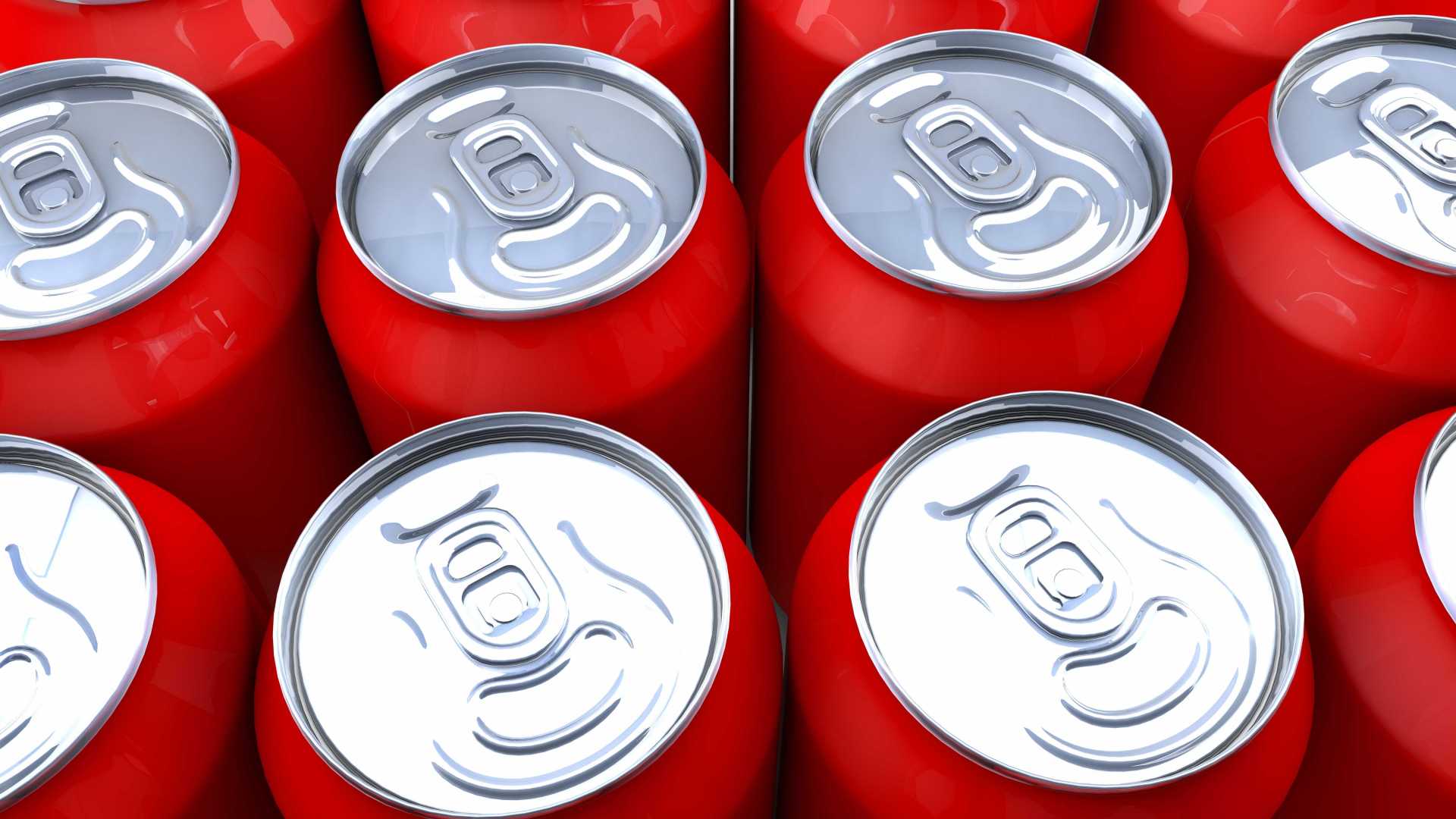 Novo golpe no WhatsApp usa marca de refrigerante para roubar dados