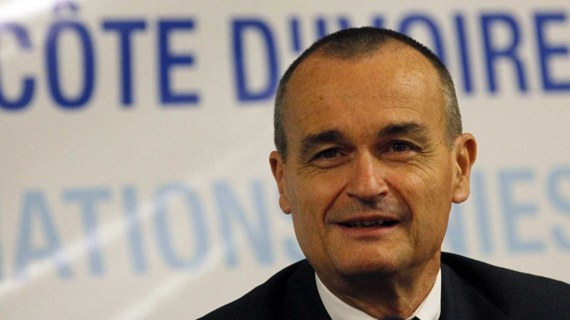 Embaixador da França ironiza fala de Bolsonaro: ‘Sem comentários’